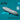 Reskit 1/72 Reskit GPU - 5/A 30mm gun pod (1 pcs) (3D Printed) (1/72) - Fusion Scale Hobbies