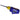 Revell Contacta Professional 25g liquid cement with needle applicator
