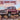 Revell Monogram 1/24 Chevy Sport Stepside Pickup 4X4 Model Kit - 4486 - Fusion Scale Hobbies