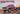 Revell Monogram 1/24 Chevy Sport Stepside Pickup 4X4 Model Kit - 4486 - Fusion Scale Hobbies