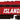 Rapido HO Scale Rock Island #658 EMD E8A DCC/Sound - RAP28593