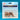 Rock Island Hobby HO 062106 Swimming and Beach Figures (20-Pack)
