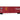 Rivarossi HO ATSF "Texas Chief" Plug Door Boxcar 12801 - Fusion Scale Hobbies