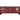 Rivarossi HO Erie Lackawanna Plug Door Boxcar 68439 - Fusion Scale Hobbies
