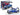 Revell 1/25 GMC Captain Hook Wrecker Plastic Model Kit - RMX14590