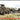 Roden 1/72 Roden WWI FWD Model B 3-Ton Army Truck w/8-inch Howitzer Mk VI Gun