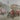 Roden 1/72 Roden WWI LGOC B Type British Bus