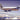 Roden 1/144 Roden DC6 Delta Airlines - Fusion Scale Hobbies
