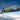 Roden 1/144 Roden Lockheed C - 140A Jetstar - Fusion Scale Hobbies