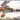 Roden 1/32 Roden Fokker Dr I Red Baron WWI German Triplane Fighter - Fusion Scale Hobbies