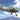 Roden 1/32 Roden L19/O1 Bird Dog Asian Service Light Communication Aircraft - Fusion Scale Hobbies