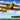 Roden 1/48 Roden Beechcraft D17S Staggerwing Light Commercial BiPlane - Fusion Scale Hobbies