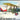 Roden 1/48 Roden DeHavilland DH4 Eagle WWI US BiPlane Fighter - Fusion Scale Hobbies