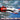 Roden 1/48 Roden T28B Trojan USN/USMC Aircraft - Fusion Scale Hobbies
