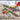 Roden 1/72 Roden Albatros D V/D Va German BiPlane Fighter - Fusion Scale Hobbies