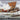 Roden 1/72 Roden Albatros W IV (Early) German Fighter Floatplane - Fusion Scale Hobbies