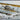 Roden 1/72 Roden Albatros W IV (Late) German Fighter Floatplane - Fusion Scale Hobbies