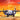 Roden 1/72 Roden AN - 12BK Cub - Fusion Scale Hobbies