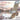 Roden 1/72 Roden Bristol F2B Fighter - Fusion Scale Hobbies
