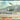 Roden 1/72 Roden Fairchild C123B Provider USAF Transport Aircraft - Fusion Scale Hobbies