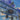 Roden 1/72 Roden Fokker F.I - Fusion Scale Hobbies