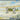 Roden 1/72 Roden Gotha G II/III German WWI Biplane Bomber - Fusion Scale Hobbies