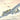 Roden 1/72 Roden He - 111A - Fusion Scale Hobbies