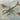 Roden 1/72 Roden He - 111E - Fusion Scale Hobbies