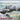 Roden 1/72 Roden He111B1/2 WWII Bomber - Fusion Scale Hobbies