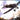 Roden 1/72 Roden Junkers D I Heavy German Attacker - Fusion Scale Hobbies