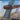 Roden 1/72 Roden Junkers D I Late German Fighter - Fusion Scale Hobbies