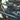 Roden 1/72 Roden LaGG - 3 series 66 - Fusion Scale Hobbies