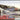 Roden 1/72 Roden LaGG3 Series 35 Fighter Bomber - Fusion Scale Hobbies