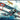 Roden 1/72 Roden Nieuport 24 Biplane Fighter - Fusion Scale Hobbies