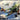 Roden 1/72 Roden Nieuport 27 Biplane Fighter - Fusion Scale Hobbies