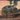 Roden 1/72 Roden Opel Blitz Ludewig Aero WWII German Omnibus - Fusion Scale Hobbies