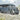 Roden 1/72 Roden Opel Blitz Omnibus model W39 Ludewig (Essen) - Fusion Scale Hobbies