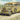 Roden 1/72 Roden Opel Blitz Omnibus W39 Afrika corps - Fusion Scale Hobbies