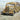Roden 1/72 Roden Opel Blitz Omnibus W39 Late WWII service - Fusion Scale Hobbies
