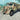 Roden 1/72 Roden Opel Blitz w/Wooden cab - Fusion Scale Hobbies