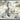 Roden 1/72 Roden PKZ2 Tethered Helicopter - Fusion Scale Hobbies