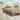Roden 1/72 Roden Sd.Kfz 4/11 Panzerwerfer 42 - Fusion Scale Hobbies