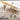 Roden 1/72 Roden SE5a Royal AF Fighter w/Wolseley Viper Engine - Fusion Scale Hobbies