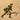 Ron Volstad Painting - quadron Signal soldier book - Fusion Scale Hobbies