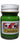 MCW Finishes Burlington Northern Light Green Enamel Paint 1/2oz Jar - TRN1004E - Fusion Scale Hobbies