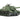 Tamiya 1/35 Russian Heavy Sp Gun Jsu-152 - 35303