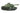 Tamiya 1/35 Russian Heavy Sp Gun Jsu-152 - 35303