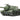 Tamiya 1/35 Russian Heavy Sp Gun Jsu-152 - 35303
