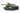 Tamiya 1/35 Russian Heavy Sp Gun Jsu-152 - 35303