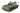 Tamiya 1/35 Russian Heavy Sp Gun Jsu-152 - 35303
